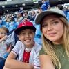 nicholemiller21